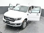 Used 2021 Ford Ranger Lariat SuperCrew Cab for sale #01T4446S - photo 62