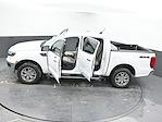 Used 2021 Ford Ranger Lariat SuperCrew Cab for sale #01T4446S - photo 63