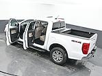 Used 2021 Ford Ranger Lariat SuperCrew Cab for sale #01T4446S - photo 64