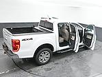 Used 2021 Ford Ranger Lariat SuperCrew Cab for sale #01T4446S - photo 66