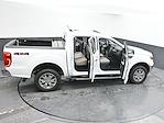 Used 2021 Ford Ranger Lariat SuperCrew Cab for sale #01T4446S - photo 67