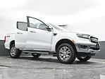 Used 2021 Ford Ranger Lariat SuperCrew Cab for sale #01T4446S - photo 68