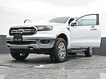 Used 2021 Ford Ranger Lariat SuperCrew Cab for sale #01T4446S - photo 70