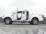 Used 2021 Ford Ranger Lariat SuperCrew Cab for sale #01T4446S - photo 71