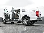 Used 2021 Ford Ranger Lariat SuperCrew Cab for sale #01T4446S - photo 72