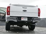 Used 2021 Ford Ranger Lariat SuperCrew Cab for sale #01T4446S - photo 73