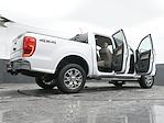 Used 2021 Ford Ranger Lariat SuperCrew Cab for sale #01T4446S - photo 74