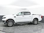 Used 2021 Ford Ranger Lariat SuperCrew Cab for sale #01T4446S - photo 8