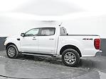 Used 2021 Ford Ranger Lariat SuperCrew Cab for sale #01T4446S - photo 9