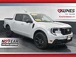 2025 Ford Maverick SuperCrew Cab AWD Pickup for sale #01T4447 - photo 1