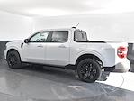 2025 Ford Maverick SuperCrew Cab AWD Pickup for sale #01T4447 - photo 10