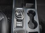 2025 Ford Maverick SuperCrew Cab AWD Pickup for sale #01T4447 - photo 17