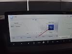 2025 Ford Maverick SuperCrew Cab AWD Pickup for sale #01T4447 - photo 21