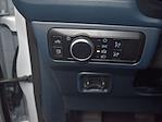 2025 Ford Maverick SuperCrew Cab AWD Pickup for sale #01T4447 - photo 22