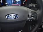 2025 Ford Maverick SuperCrew Cab AWD Pickup for sale #01T4447 - photo 26