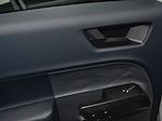 2025 Ford Maverick SuperCrew Cab AWD Pickup for sale #01T4447 - photo 27