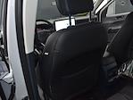 2025 Ford Maverick SuperCrew Cab AWD Pickup for sale #01T4447 - photo 28