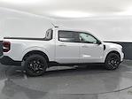 2025 Ford Maverick SuperCrew Cab AWD Pickup for sale #01T4447 - photo 3
