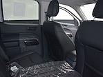 2025 Ford Maverick SuperCrew Cab AWD Pickup for sale #01T4447 - photo 30