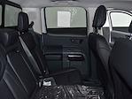 2025 Ford Maverick SuperCrew Cab AWD Pickup for sale #01T4447 - photo 32