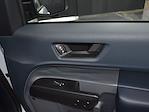 2025 Ford Maverick SuperCrew Cab AWD Pickup for sale #01T4447 - photo 33