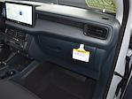 2025 Ford Maverick SuperCrew Cab AWD Pickup for sale #01T4447 - photo 34