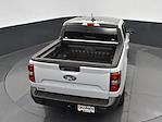 2025 Ford Maverick SuperCrew Cab AWD Pickup for sale #01T4447 - photo 36