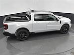 2025 Ford Maverick SuperCrew Cab AWD Pickup for sale #01T4447 - photo 37