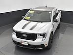 2025 Ford Maverick SuperCrew Cab AWD Pickup for sale #01T4447 - photo 40