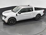 2025 Ford Maverick SuperCrew Cab AWD Pickup for sale #01T4447 - photo 41