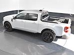 2025 Ford Maverick SuperCrew Cab AWD Pickup for sale #01T4447 - photo 42