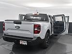 2025 Ford Maverick SuperCrew Cab AWD Pickup for sale #01T4447 - photo 44