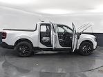 2025 Ford Maverick SuperCrew Cab AWD Pickup for sale #01T4447 - photo 45