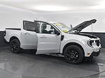 2025 Ford Maverick SuperCrew Cab AWD Pickup for sale #01T4447 - photo 46