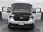 2025 Ford Maverick SuperCrew Cab AWD Pickup for sale #01T4447 - photo 47