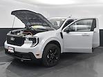 2025 Ford Maverick SuperCrew Cab AWD Pickup for sale #01T4447 - photo 48