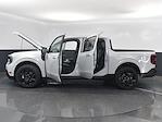 2025 Ford Maverick SuperCrew Cab AWD Pickup for sale #01T4447 - photo 49
