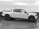 2025 Ford Maverick SuperCrew Cab AWD Pickup for sale #01T4447 - photo 5