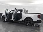 2025 Ford Maverick SuperCrew Cab AWD Pickup for sale #01T4447 - photo 50