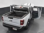 2025 Ford Maverick SuperCrew Cab AWD Pickup for sale #01T4447 - photo 52