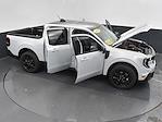 2025 Ford Maverick SuperCrew Cab AWD Pickup for sale #01T4447 - photo 54