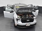 2025 Ford Maverick SuperCrew Cab AWD Pickup for sale #01T4447 - photo 55