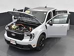 2025 Ford Maverick SuperCrew Cab AWD Pickup for sale #01T4447 - photo 56
