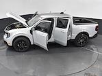 2025 Ford Maverick SuperCrew Cab AWD Pickup for sale #01T4447 - photo 57