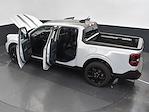 2025 Ford Maverick SuperCrew Cab AWD Pickup for sale #01T4447 - photo 58