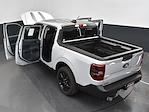 2025 Ford Maverick SuperCrew Cab AWD Pickup for sale #01T4447 - photo 59