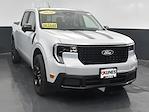 2025 Ford Maverick SuperCrew Cab AWD Pickup for sale #01T4447 - photo 7