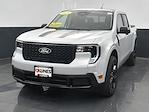 2025 Ford Maverick SuperCrew Cab AWD Pickup for sale #01T4447 - photo 8