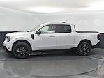 2025 Ford Maverick SuperCrew Cab AWD Pickup for sale #01T4447 - photo 9