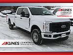 2026 Ford F-350 Crew Cab SRW 4WD Pickup for sale #01T4451 - photo 1